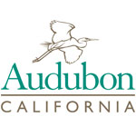 Audubon California